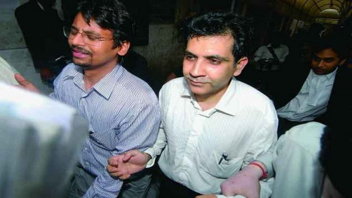 SC Allows ED To Rely On Forensic Auditors' Report For Charge Sheet Against Unitech Ex-Promoters