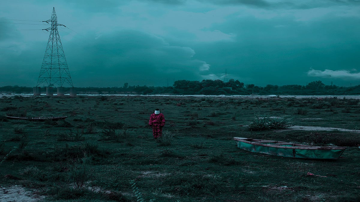 In Post-Pandemic World, Fashion Industry Needs To Be More Inclusive And Sensitive