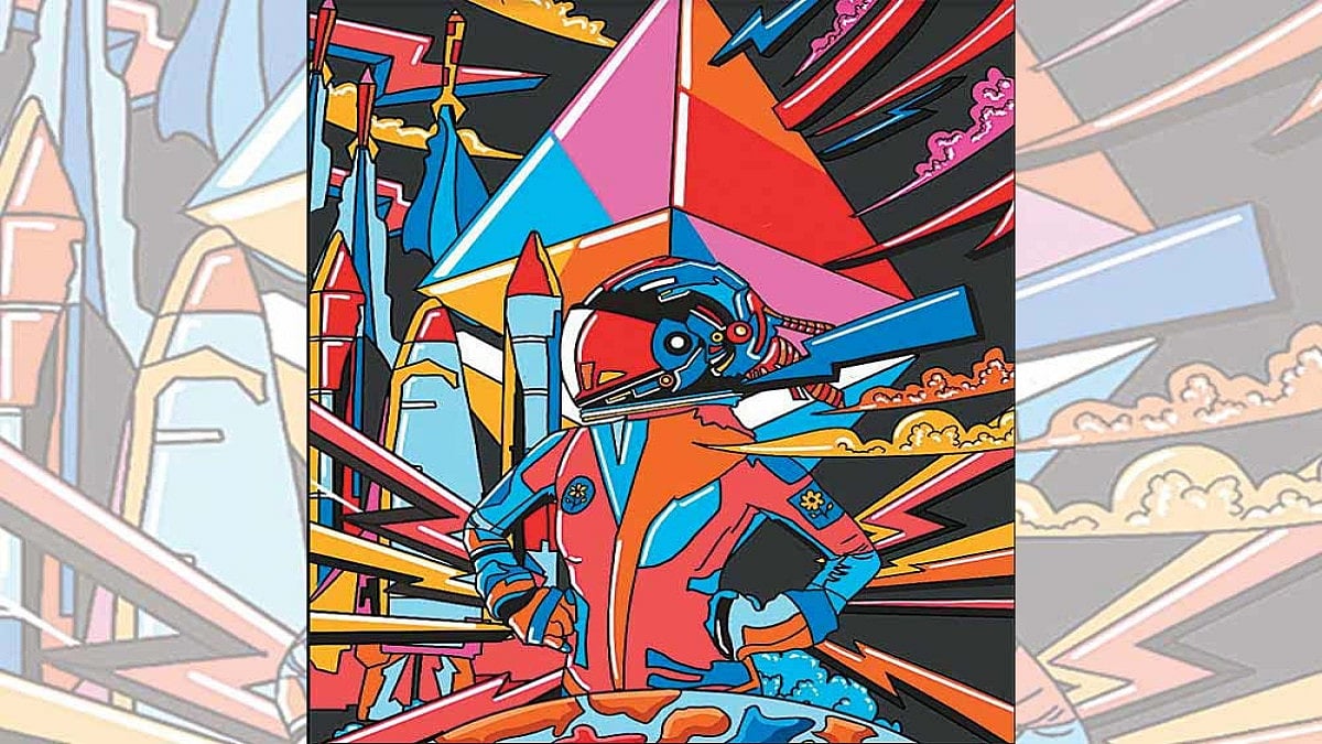 Bitcoin, Altcoin, Blockchain, Mining…The Nuts And Bolts Of Cryptocurrency