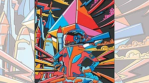 Bitcoin, Altcoin, Blockchain, Mining…The Nuts And Bolts Of Cryptocurrency