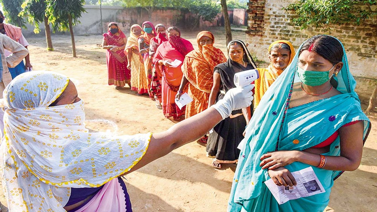 Stand On Your Head And Learn