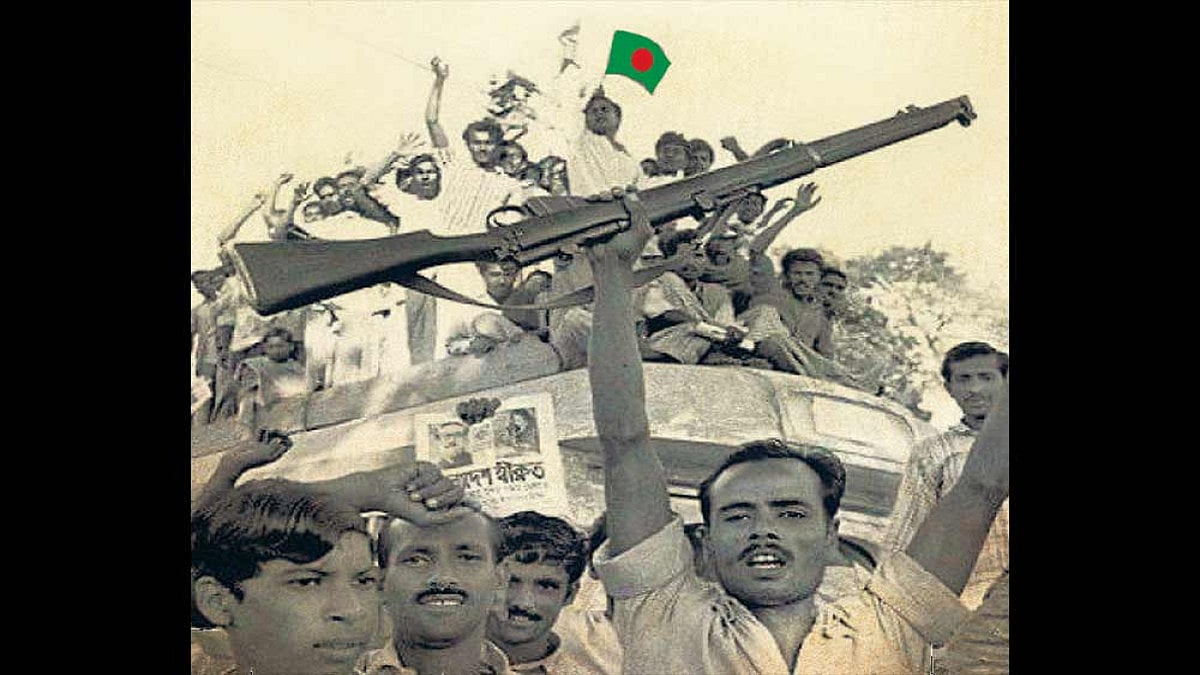 All Boots Lead To The Sugar Bowl