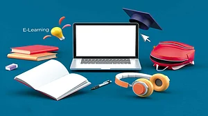 The Interruption As Window of Opportunity