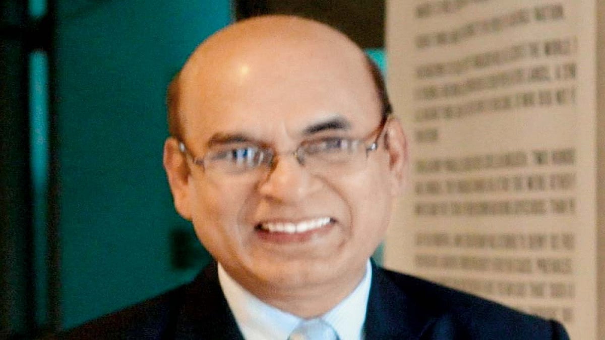 Pakistan Wants To Be Switzerland ...Bangladesh!