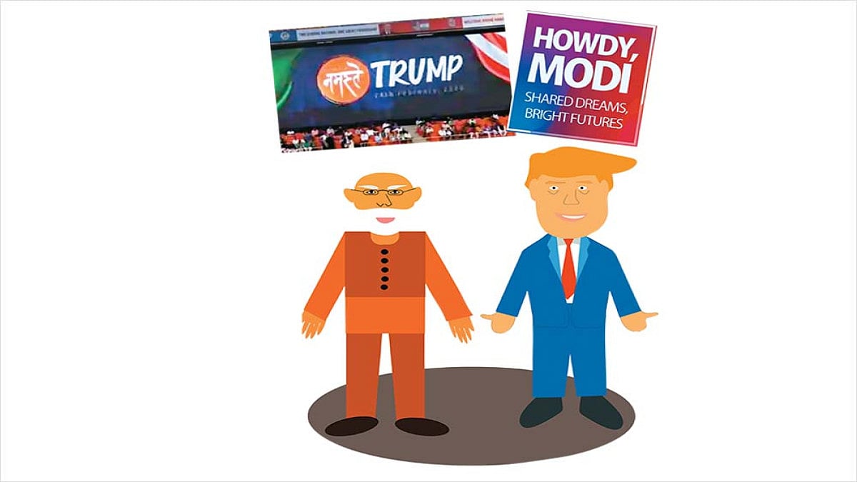 The Go-Getter, Downsized