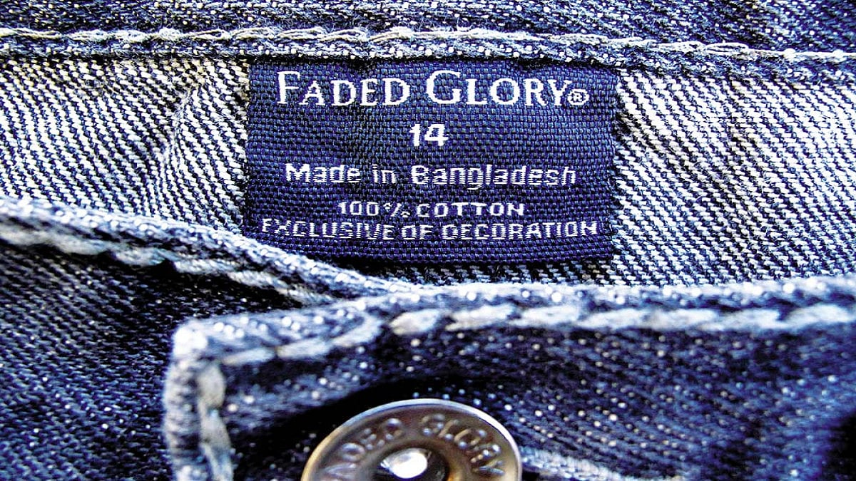 Taka Talks In A Tailored Suit