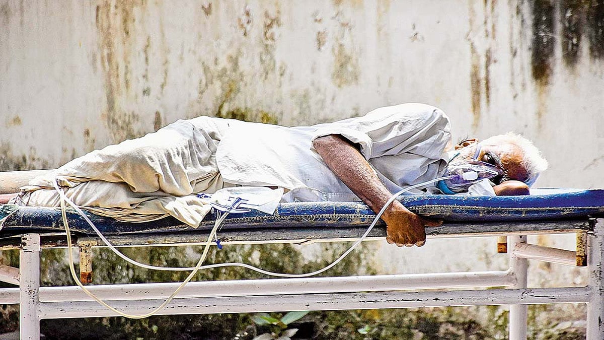 Delta Is The New Alpha