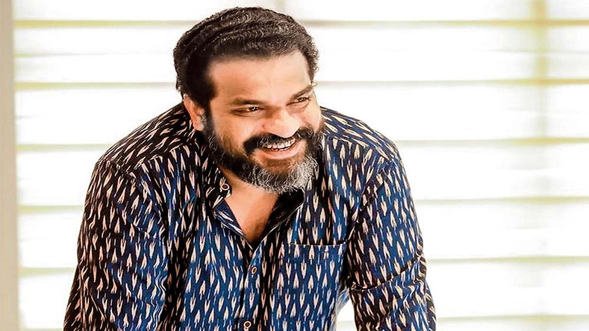 ‘I Want To Experiment With Form Next’