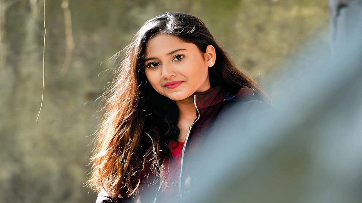 A Second Shot At Life