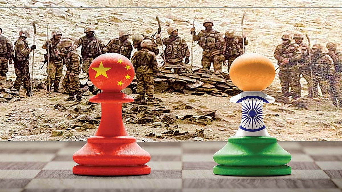 Checkmate & Stalemate