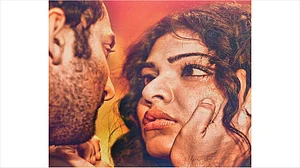 Dial 'മ' For Malayalam: Streaming On An OTT Screen Near You, A Revolution In Cinema