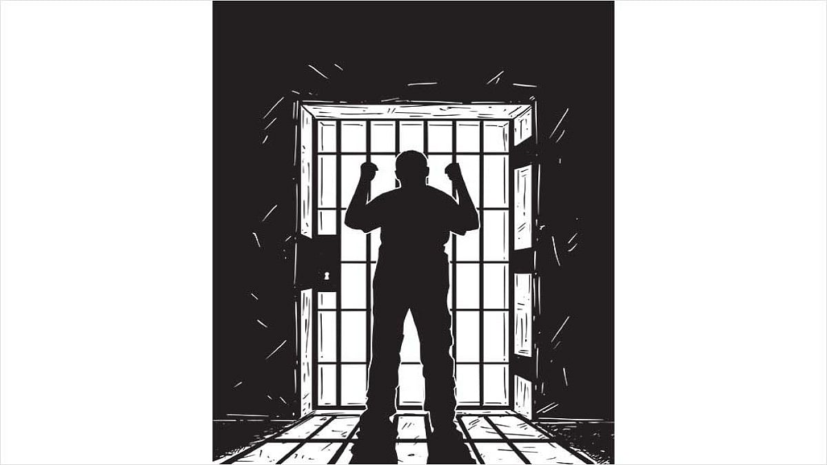 Law Blow: Harsh Laws Are Always Used To Suppress Dissent And Opposition