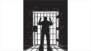 Law Blow: Harsh Laws Are Always Used To Suppress Dissent And Opposition