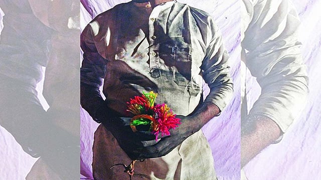 Caste Your Vote: Why A Caste Census Could Radically Change India’s Political Map