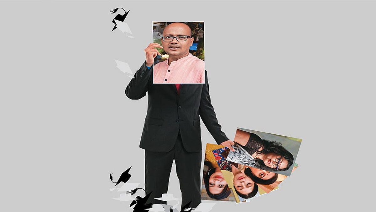 The Great Indian Dream: How Youngsters Are Creating Wealth With Offbeat Ideas