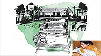 Complex Laws, Bureaucratic Tangles Make Adoption A Long, Painful Journey For Indians