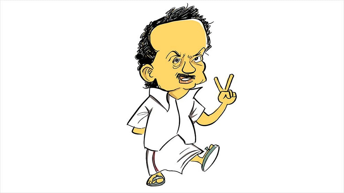 Prince Who Finally Became King