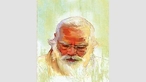 The Complete Covid Chargesheet