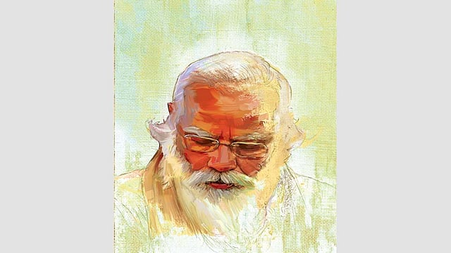 The Complete Covid Chargesheet