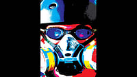 Startup Army Is Airborne Startup Army Is Airborne