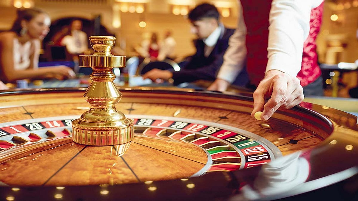 Side Bet Is An Unborn IPO