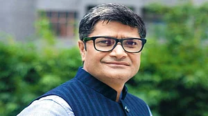 ‘Our Clean Air Plan Is A Shot In The Dark’