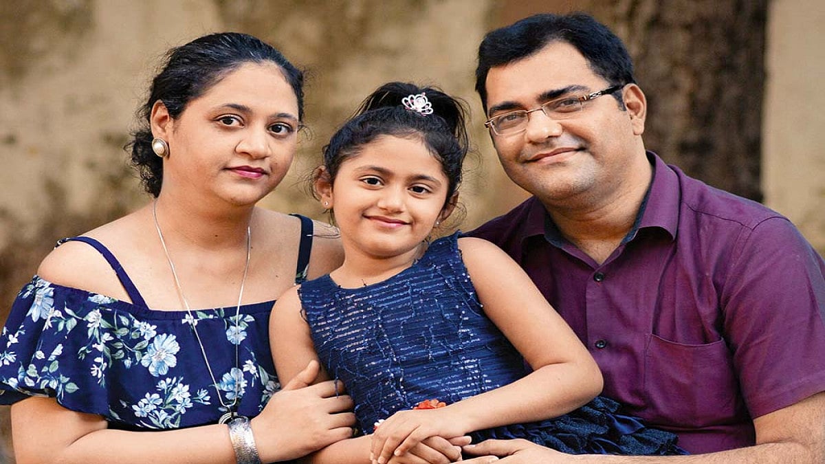 Saved By Your Stem Cell