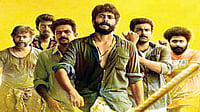 South By North: An Outsider’s Take On Malayalam Movie Renaissance