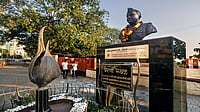 A Decade After 26/11 Terror Attack, Justice Remains Elusive For Tukaram Omble's Family