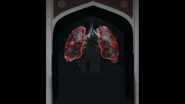 0 Breathability