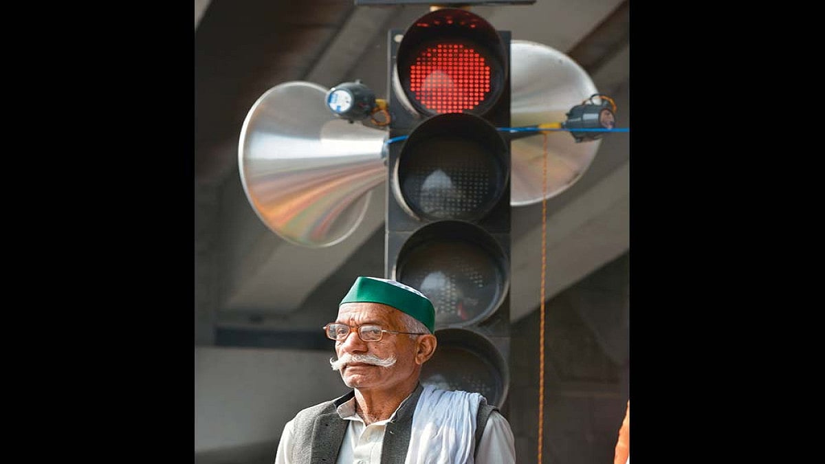 Minimum Support, Maximum Mileage