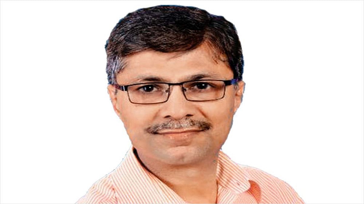 ‘Health Is A Complex Subject, Our Understanding Is Still Evolving’