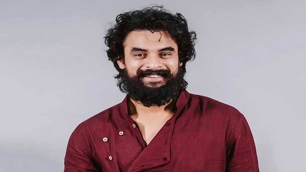 ‘I Want To Break The Predictable Image Of A Mainstream Actor’