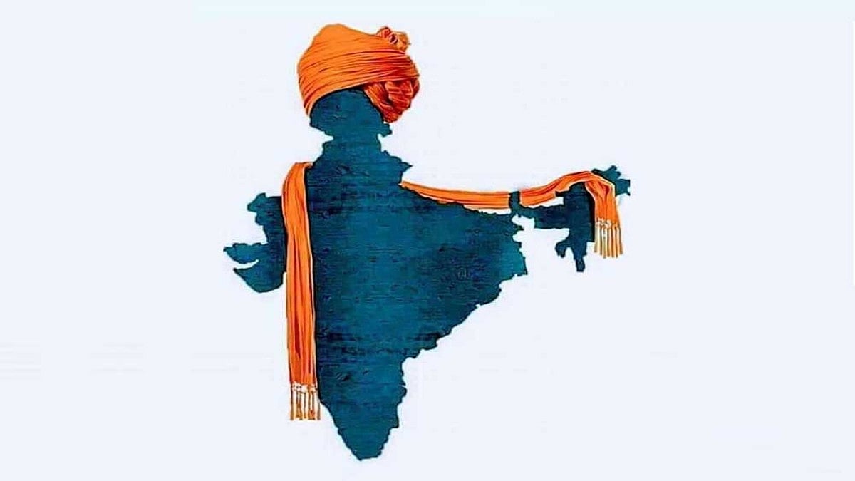  4 Bike Rallies To Commemorate Saving J&K From Pak