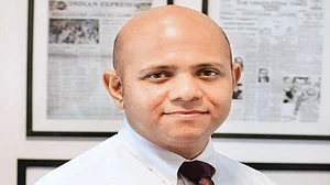 'Nothing Wrong In Rihanna Or Greta Talking About Protesting Farmers'