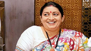 ‘When A Woman Chooses To Look After Her Family, Does She Do It With An Expectation To Be Paid?’