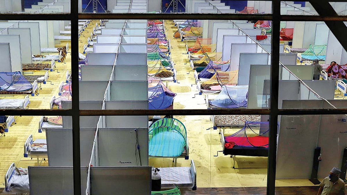 The People’s Prime Minister