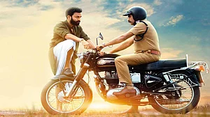 Bollywood And Malayalam: Why Malabar Coast Was Too Far For Malabar Hill