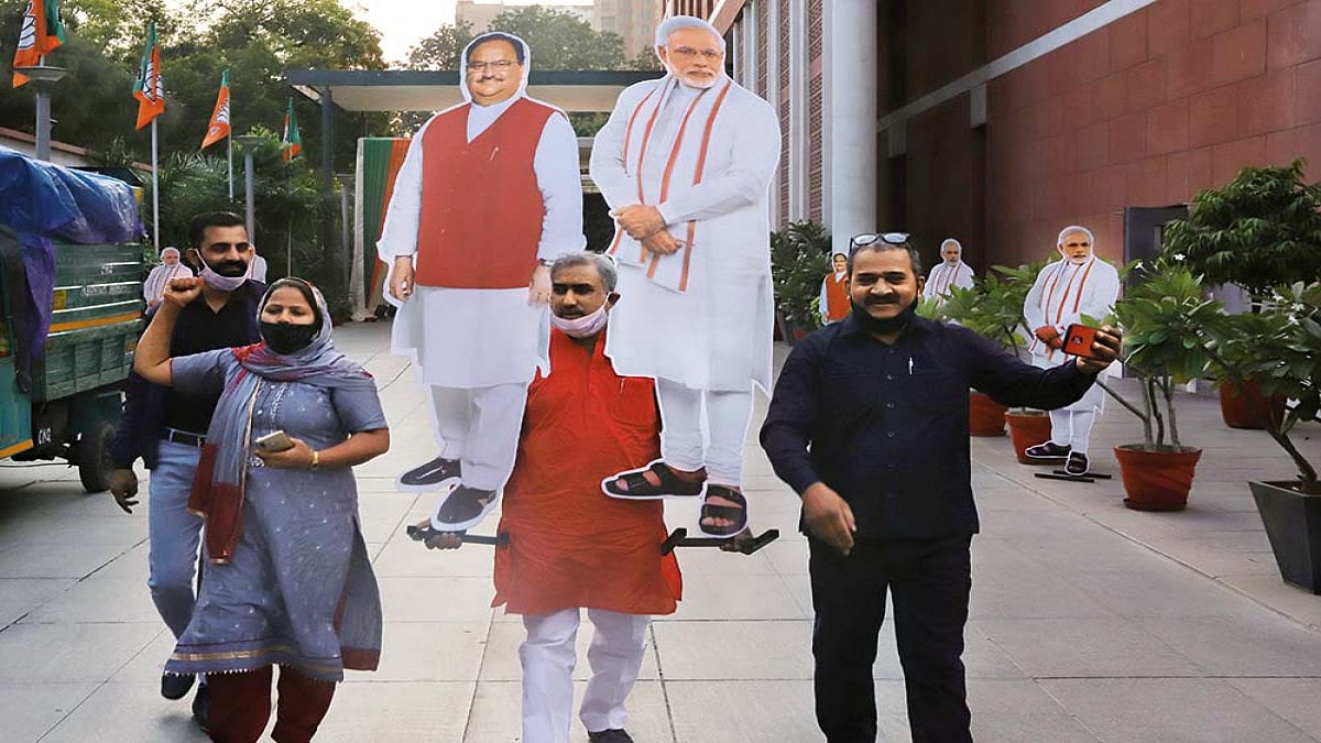 Solo ‘Chalo’ In 2025?