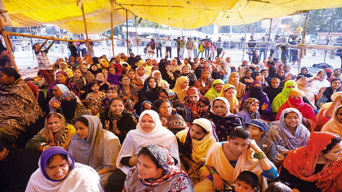 Only The Tall Get Gaud