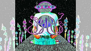 Crypto Is Here, Where Are India’s Checks And Balances?