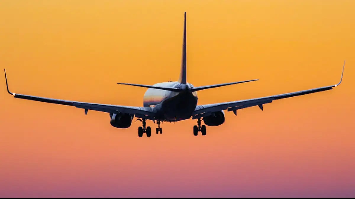 DGCI, domestic flights, domestic, flights, indian, india