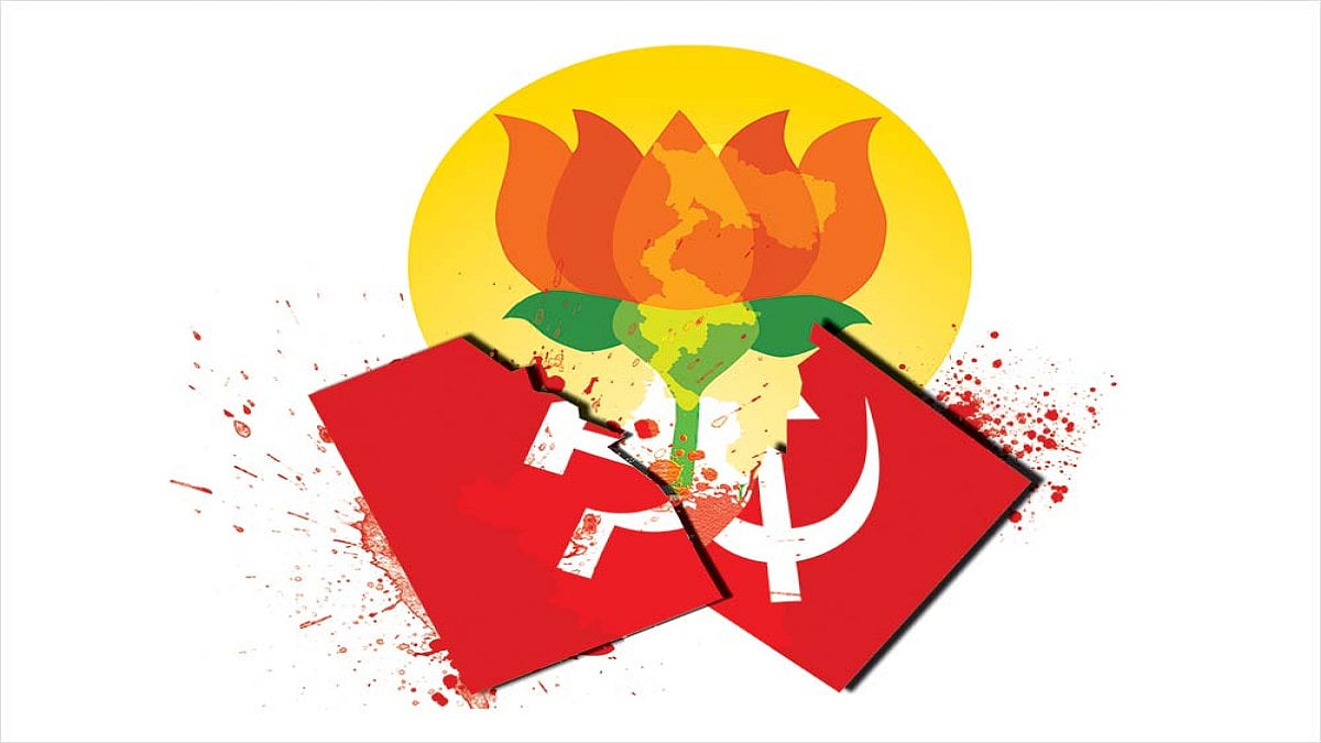 Diary: Jangal Santhal And Kanu Sanyal Don’t Live Here Anymore…. This Is Not That Naxalbari