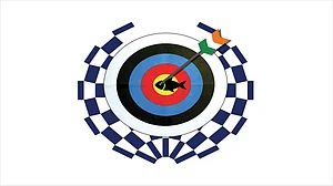 Tokyo Paralympics Diary: Where The Mind Shoots Straight As An Arrow