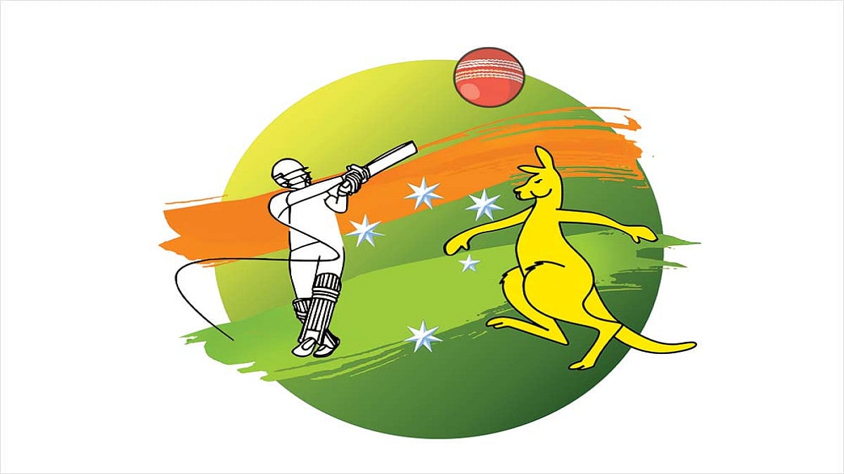 Debacle Diary: Farokh Engineer