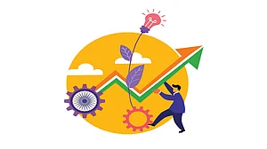 Entrepreneurship Diary