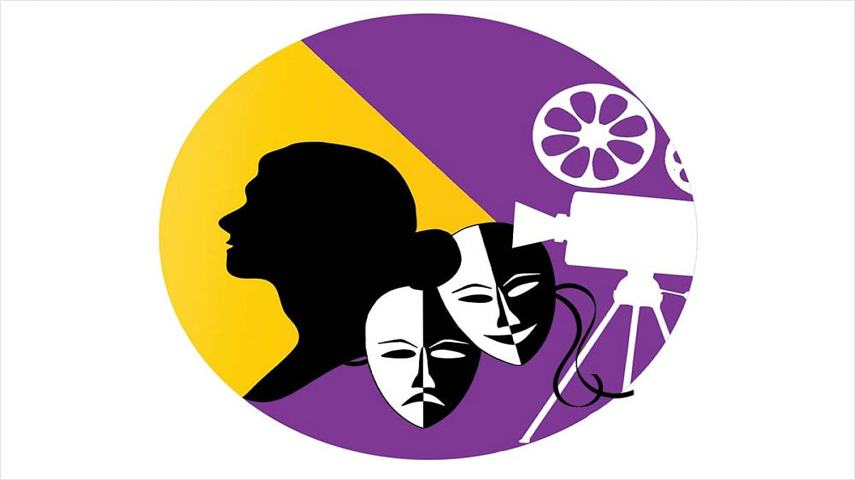 Mother’s Diary | Actress Supriya Pathak’s Ode To The Mother—In Her Words And Works