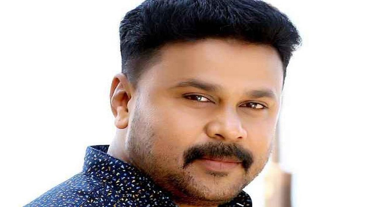 Nature, Gravity Of Accusations Against Dileep Do Not Entitle Him To Any Relief: Police To Kerala HC