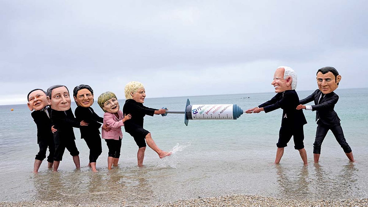 Rights Test In Value Addition