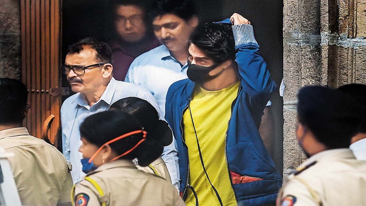 India’s Archaic And Draconian Drug Laws Do More Harm Than Good